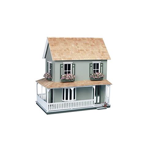 greenleaf steel rule die corp 12155 po box|Greenleaf Dollhouses .